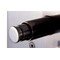 Alfi Brand Brushed Nickel Modern Sqr Pressure Balanced Shower Mixer W/ Diverter AB6801-BN - alternate 3